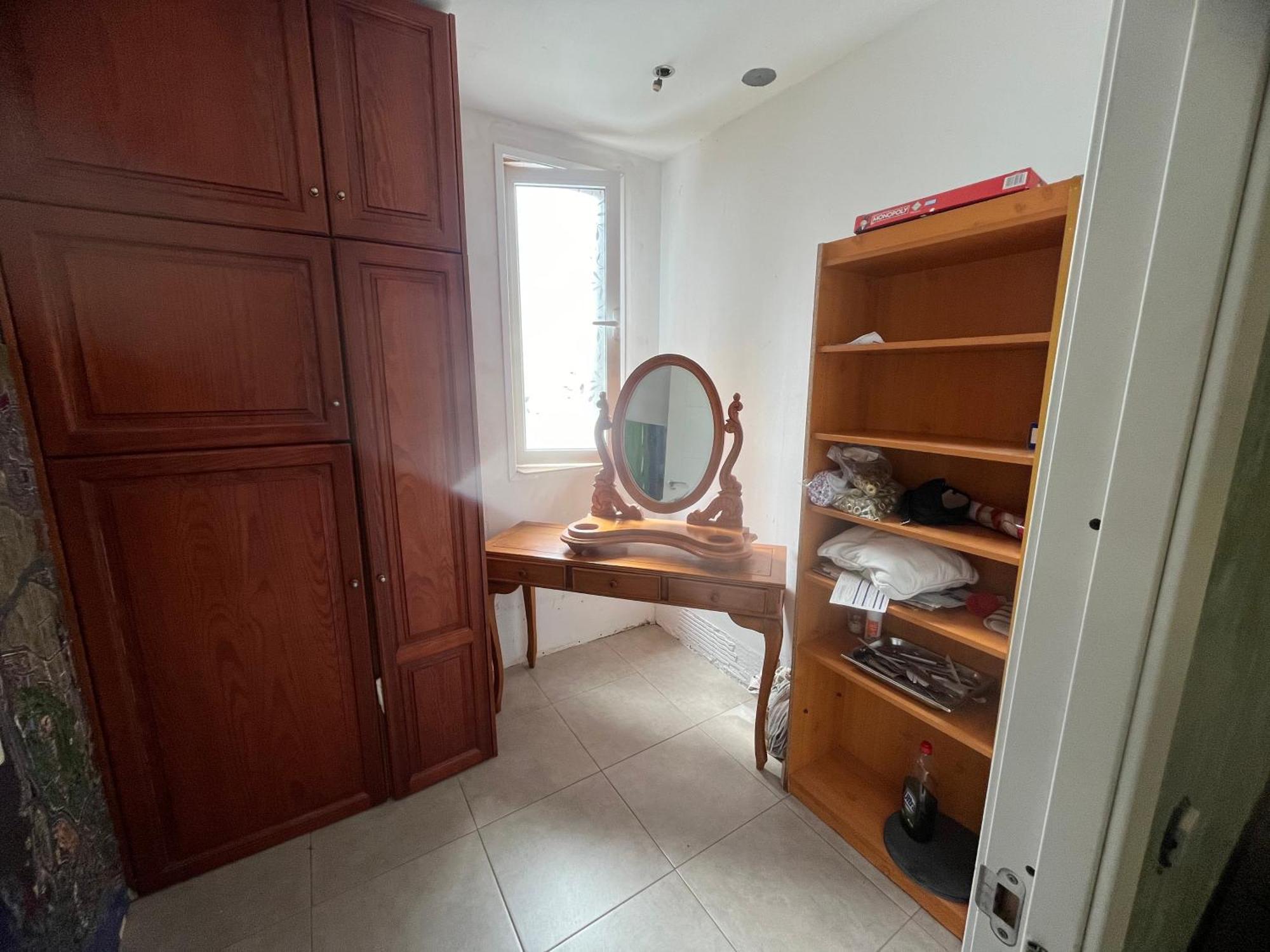 Apartamento Local 3 Puerto Colon First Line The Loft Coworking *